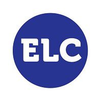 ELC Brighton Erasmus