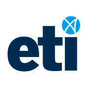 ETI Malta Teacher Training