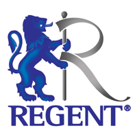 Regent Teacher Training