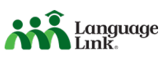 Language Link Teacher Training