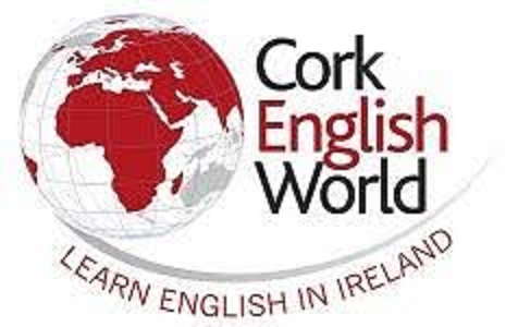 Bell Teacher Training 2016 Erasmus Bell Courses