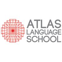 Atlas Language School Erasmus