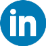 LinkedIn Teacher Erasmus courses