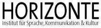 Horizonte Teacher Training 2018 Erasmus Horizonte Courses