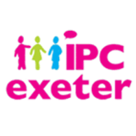 IPC Exeter Teacher Training